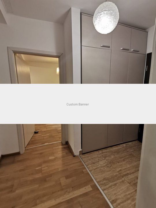  Apartament 3 camere + curte | Colina - Poză 7