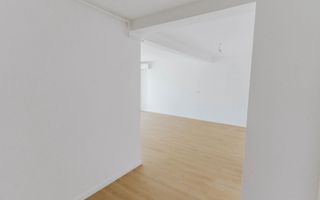 2 camere | etaj 2/3 | bloc nou | zona excelenta | loc de parcare - Poză 9