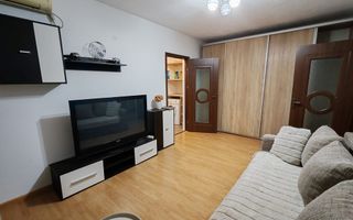 Apartament 2 camere, Sector 3 , Park Lake/Liviu Rebreanu, mobilat - Poză 3