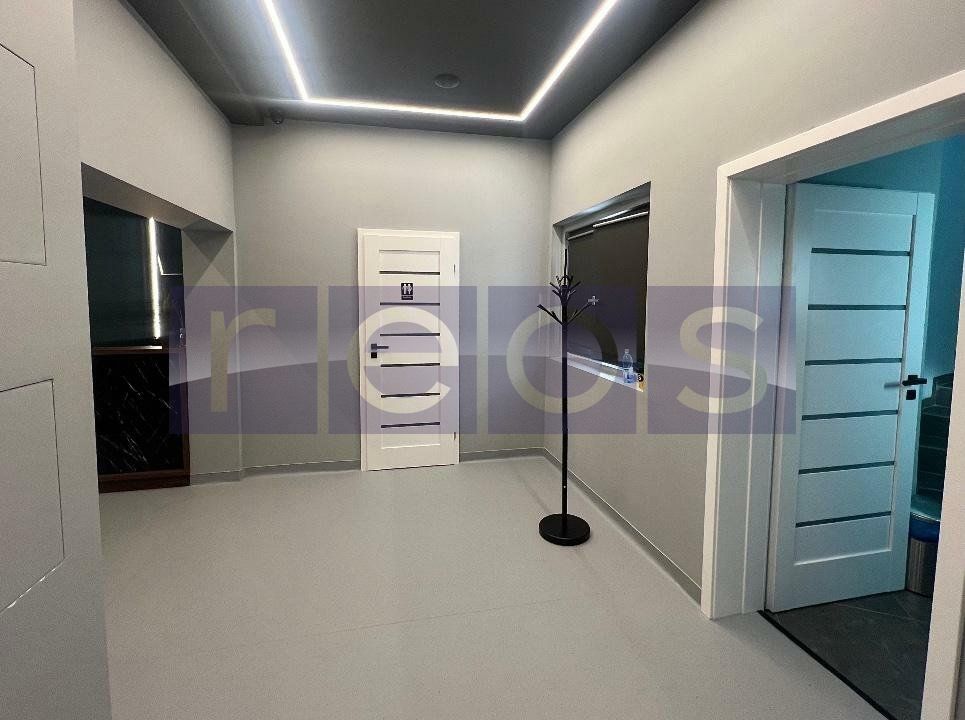 VANZARE VILA KISELEFF 365MP | CURTE 90MP | IDEAL INVESTITIE - Poză 3