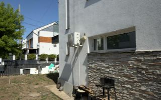 vila 4 camere | | Tunari | Pipera | Otopeni - Poză 18