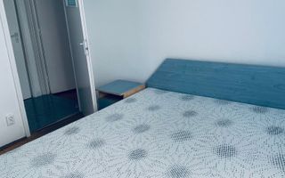 Apartament 2 camere de inchiriat Grivita Centrala Proprie - Poză 3