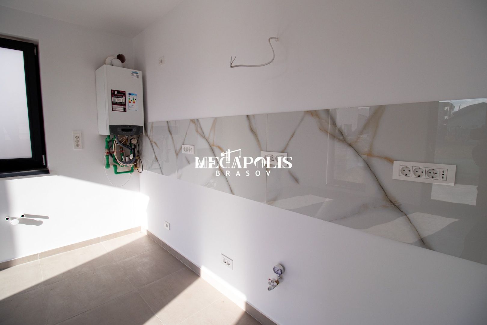 Duplex Ghimbav - Poză 19