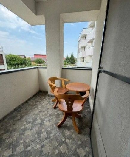 Apartament 2 camere de închiriat Otopeni central - Poză 3