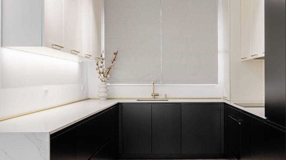 Vanzare vilă 5 camere 162mp | Grădină Privată | 3 locuri de parcare - Poză 4