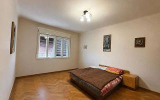 Apartament 3 camere | 94 mp | Vila | Strada Bisericii Ortodoxe - Poză 4
