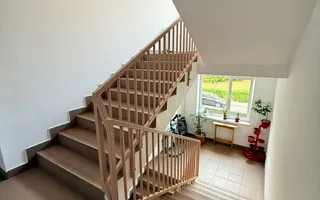 Apartament 2 camere | Etaj 1 | Parcare | Balcon | Siretului - Poză 14