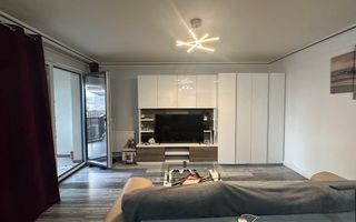 Apartament 2 camere in Platinia! Etaj II! - Poză 2