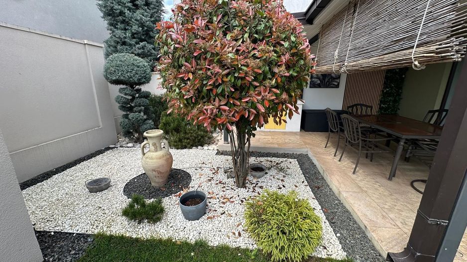 O casa cu personalitate - Poză 2