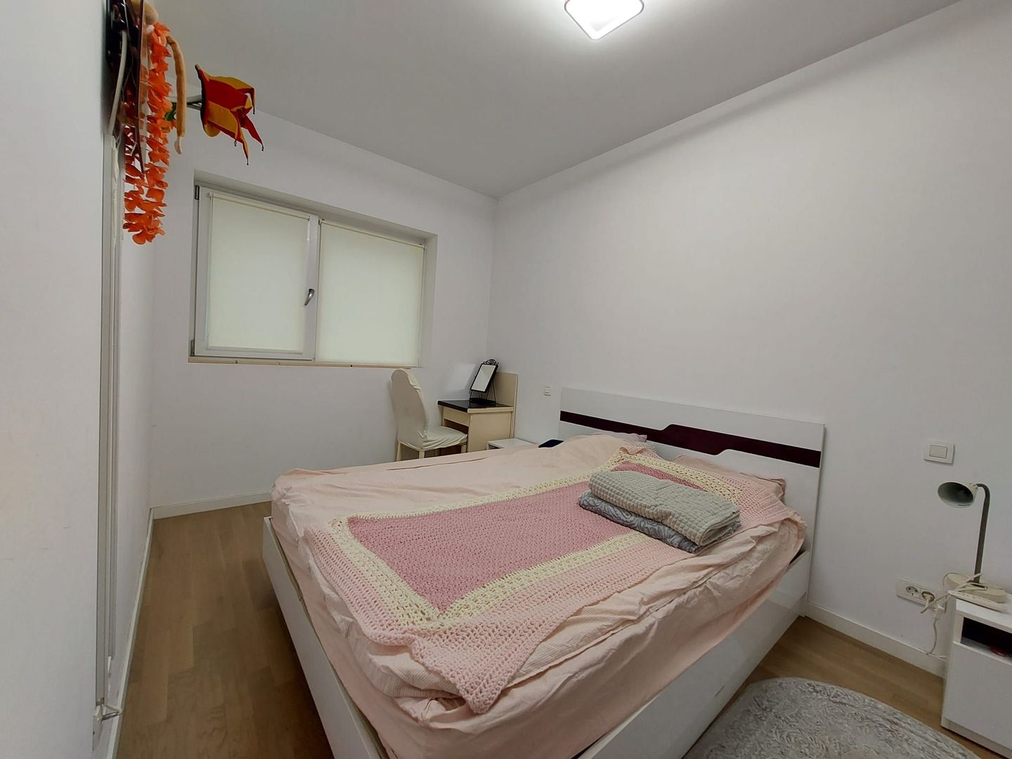 Comp;ex Central Vasile Lascar 2 cam 2/8, mobilat, utilat, lux - Poză 10