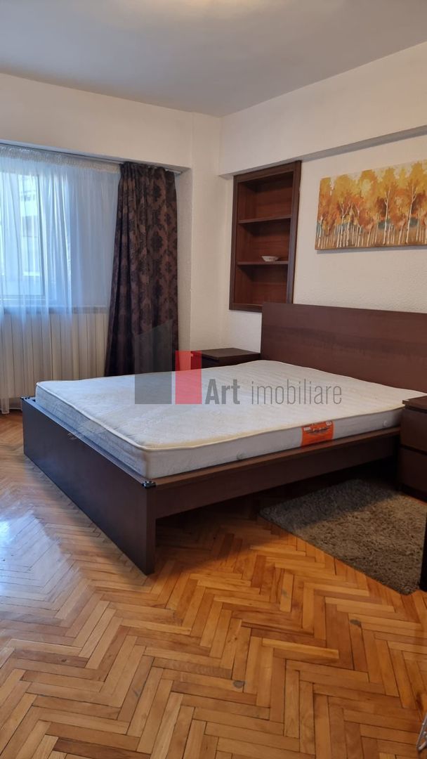 Inchiriere 2 Camere Unirii - Tribunal - Poză 5