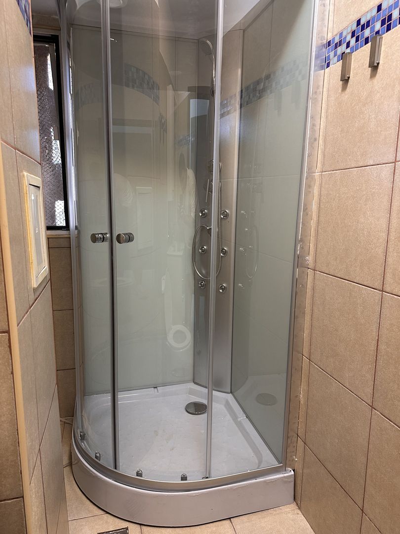 Apartament 2 camere strada Stirbei Voda nr 2 - Sala Palatului - Poză 8