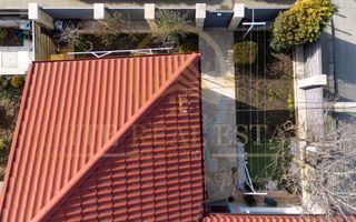 Casa P+1+M - 5 camere - Garaj - Panouri Fotovoltaice - Bratianu - Poză 27