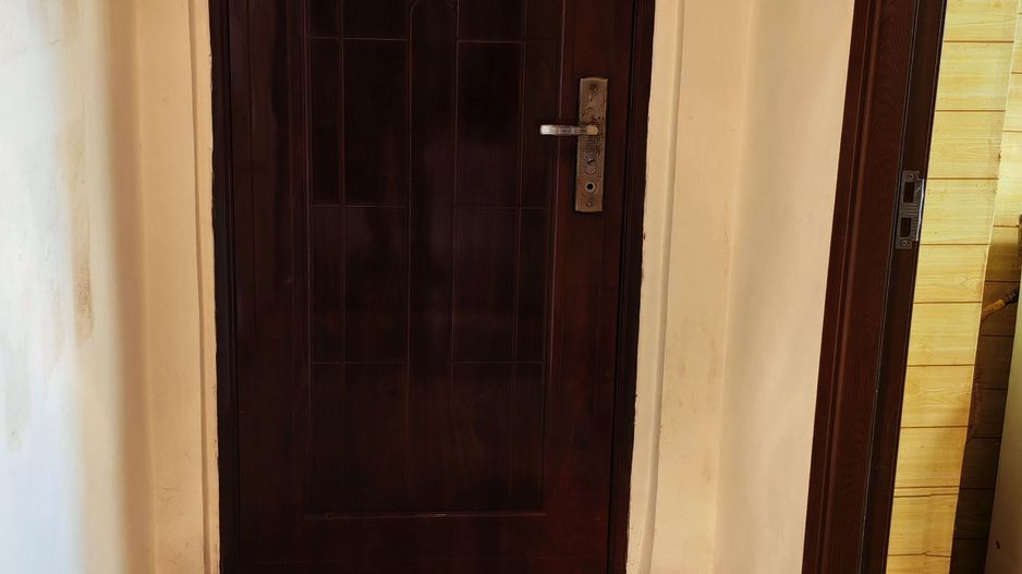 Apartament 2 camere,parter,semidecomandat,zona Coca Cola - Poză 18