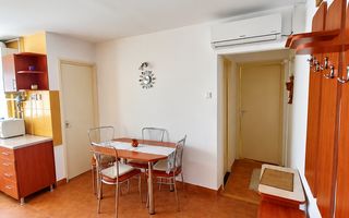 Apartament de inchiriat - Poză 3