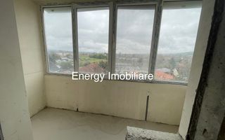 Apartament cu 2 camere, zona Unirii - Poză 4