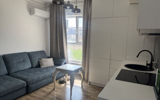 Apartament cu 3 camere Giroc - Poză 3