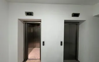 Apartament modern cu 2 camere, loc de parcare inclus, Bd Metalurgiei - Poză 21