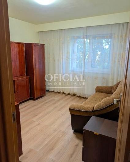 Apartament 2 Camere Decomandat | 53 Mp | Balcon | Zorilor Pasteur UMF - Poză 2