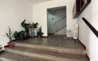 Pb 2 camere etajul 2 Sovata Oradea - Poză 12