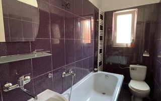 Casă pentru închiriere, 4 camere, zonă Gruia - Poză 13