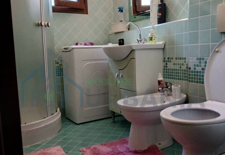 Apartament 2 camere, Nicolina - prima stație Podul Roș, Iași - de închiriat - Poză 6