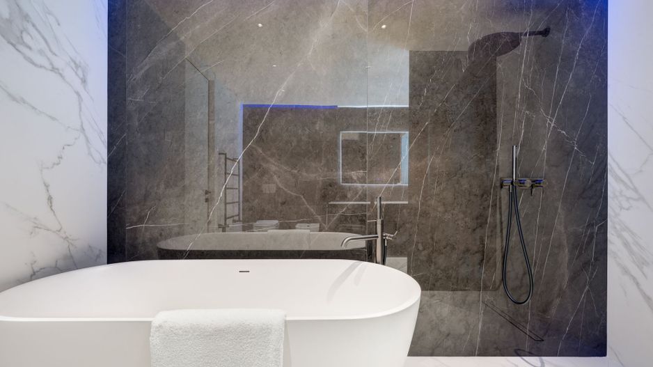 Apartament 5 camere | Padurea Baneasa | Premium - Poză 20