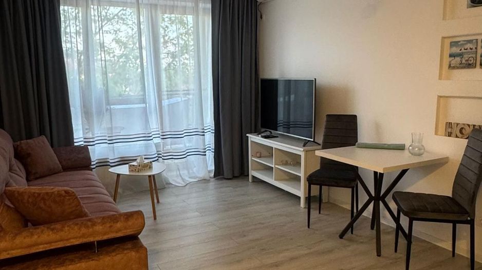 2 camere | Mihai Bravu | Vitan | GViTown Residence - Poză 1