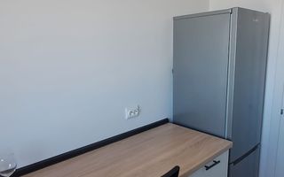 APARTAMENT 2 CAMERE | THEODOR PALLADY | HILLS BRAUNER | PARCARE - Poză 13