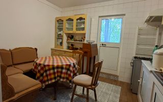 Apartament cu 2 camere - Torontalului Vox - Poză 8