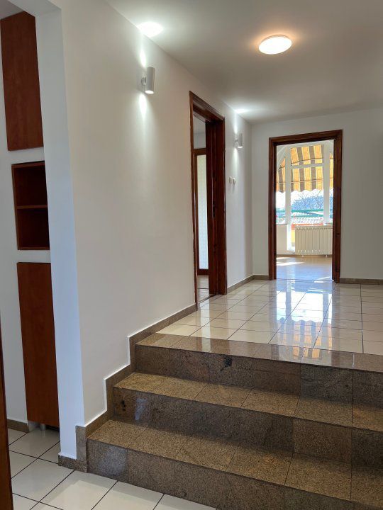 Apartament cochet Dorobanti | Polona - Poză 5