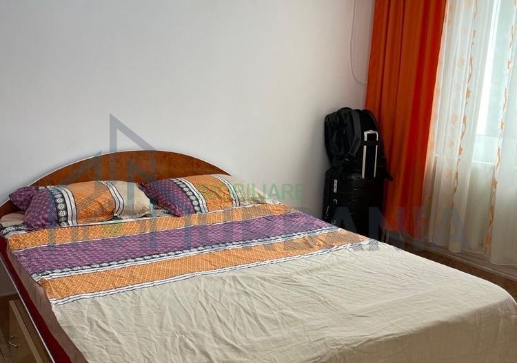 Apartament 2 camere de inchiriat, Zona Podu Ros, Iasi - Poză 3