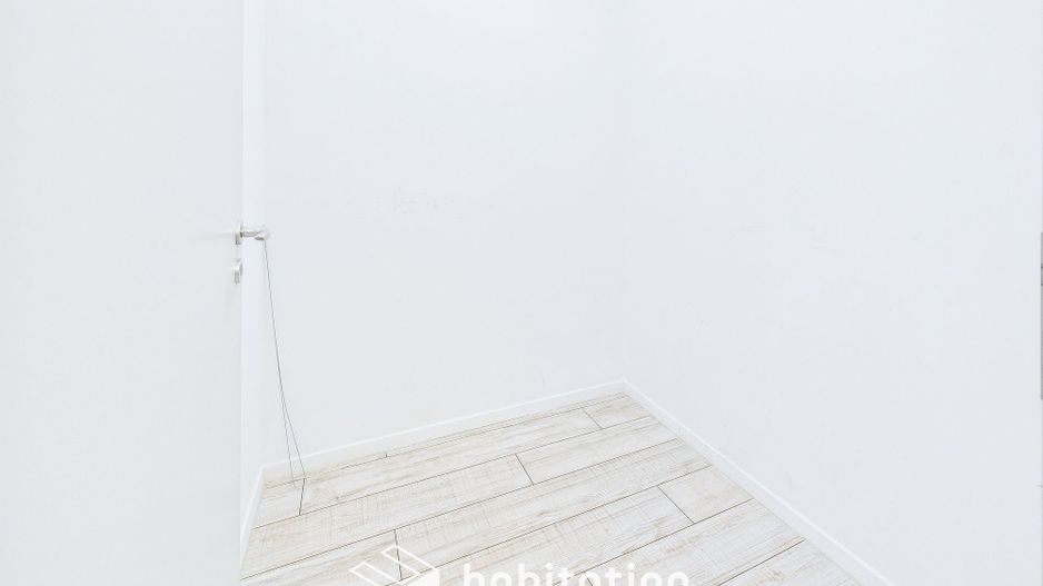 Tur Virtual – 3 camere, spațios și luminos, la 7 min de Iulius- XCITY - Poză 26