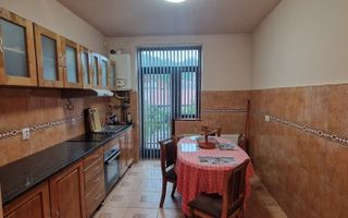 Vila zona Vama Muncitoresc - Poză 5