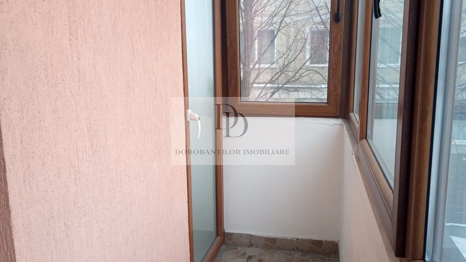 Apartament 2 camere | Parcare | Gheorgheni - Septimiu Albini / Albac - Poză 11