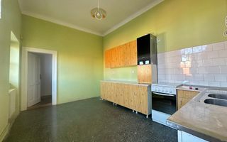 Apartament 4 camere, Str. Cetatii - Sibiu - Poză 8