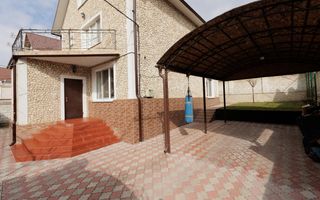 Vânzare, casă 4 camere, str-la Tudor Vladimirescu, Durlești - Poză 1
