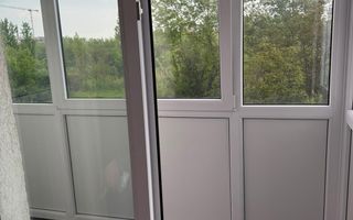 Apartament 2 camere | Theodor Pallady | Metrou 2 minute | OPORTUNITATE - Poză 13