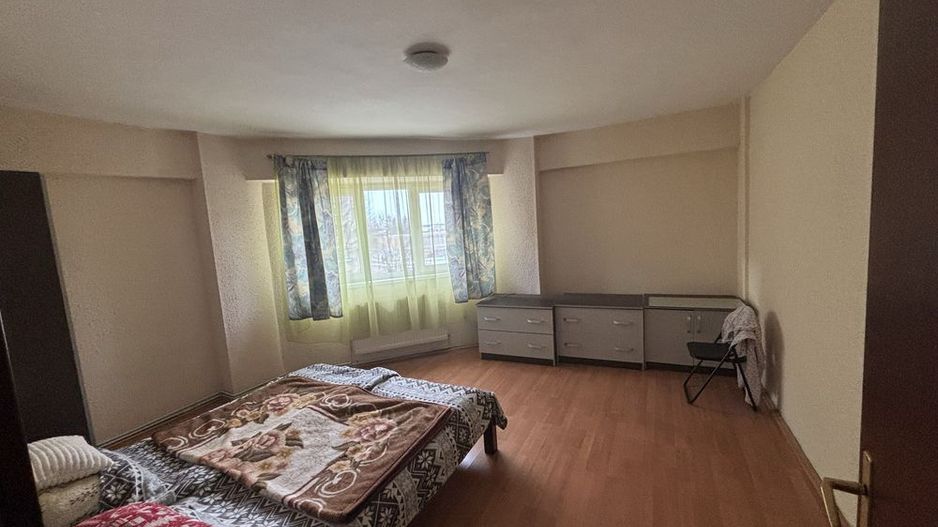 BRASADAS vinde ap 2 cam etaj 3/4 Micro 17 Indep. - Poză 6