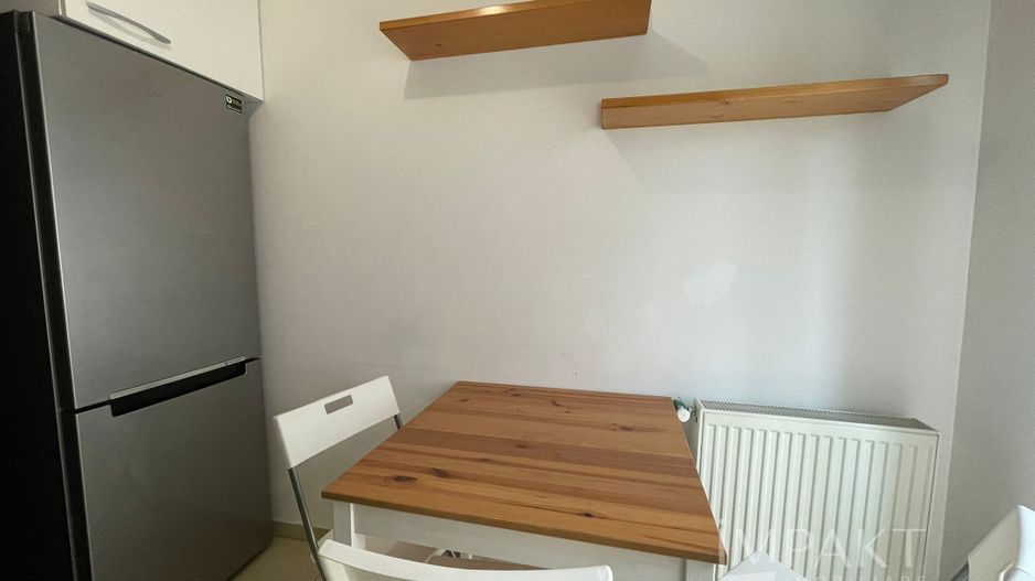 Apartament 2 camere | Parcare inclusă | Bună Ziua - Poză 8