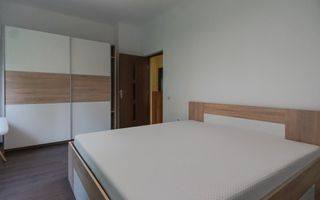 Ap 2 camere decomandate renovat Semicentral, zona str 13 Septembrie - Poză 1