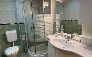 Apartament 3 camere bloc nou zona Aradului - Poză 19