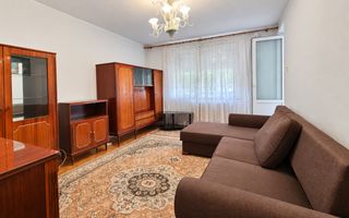 Apartament 2 camere, decomandat, 57 mp utili, etaj 1, ultracentral - Poză 1