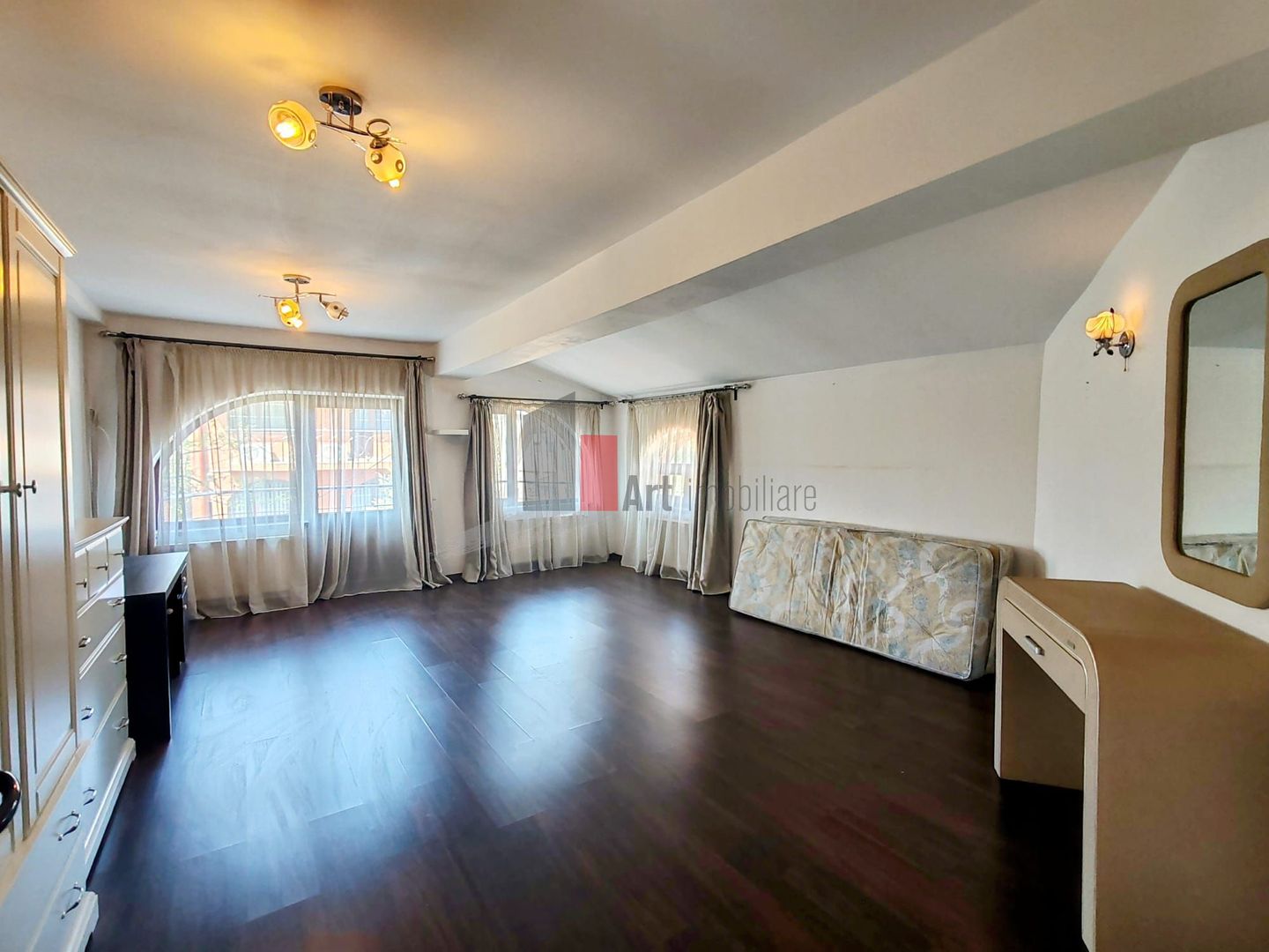 Vitan - zona Hyundai Romania - Poză 7