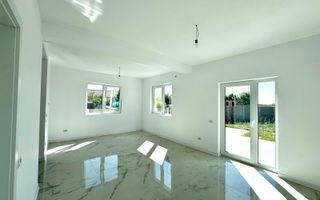 Super pret - Duplex premium cu 4 camere -  Utvin - Poză 2