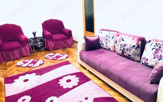 apartament 2 camere Drumul Taberei A1 - Poză 2