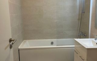 2 Camere Semideco,Parcare,Zorilor,Europa,Lidl,Observatorului,UMF,UTCN, - Poză 10