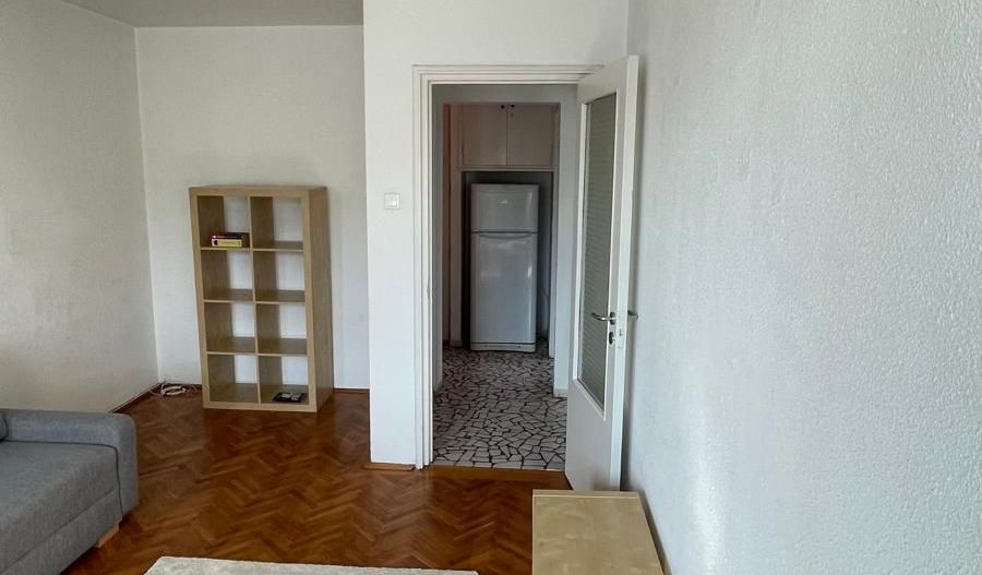 APARTAMENT LUMINOS METROU ZONA PIATA ROMANA - Poză 13