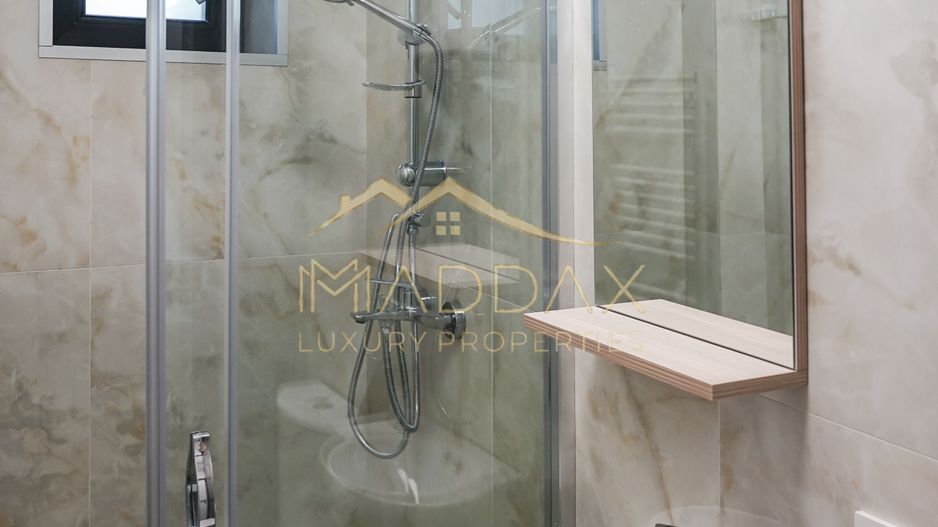 Proprietate ideala pentru investitie *354mp* inchiriata pe 6 ani // Cismigiu - Poză 50