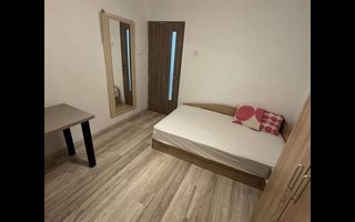 Închiriere Apartament cu 3 camere, parter, parcare, pet friendly, 8 min metrou - Poză 3